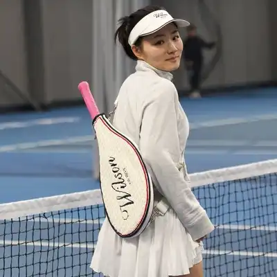 顾宇