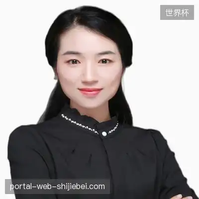 林雨东