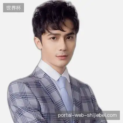 陆磊