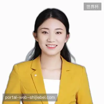 姚宇致