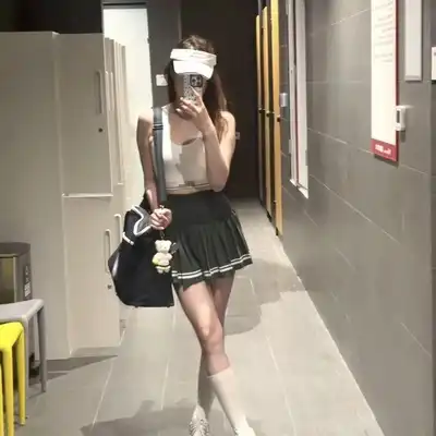 余睿